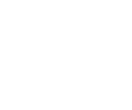 UniCreditBank