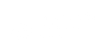 Politehnički fakultet Zenica