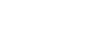 Softray Solutions